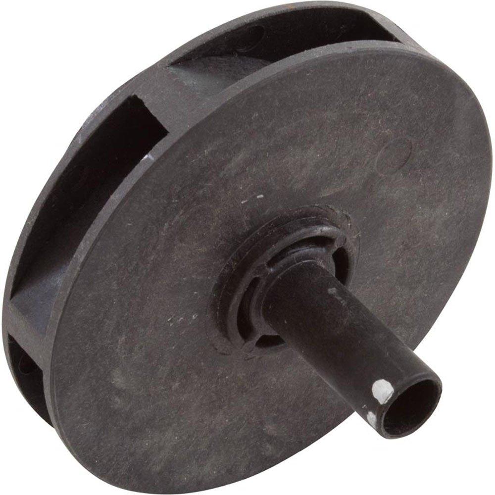 Aquaflo/Gecko Impeller Gecko AquaFlo XP2 3.0hp 4-5/16"OD