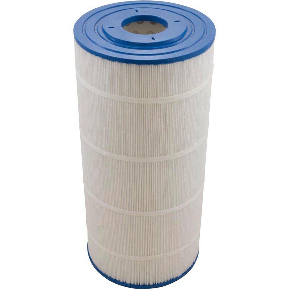 Astral  Astral Products Cartridge Astral ZX100 75sqft 100gpm