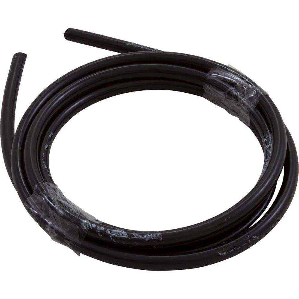 Astral Products Tube kit Astral Automatic Feeder Off-Line