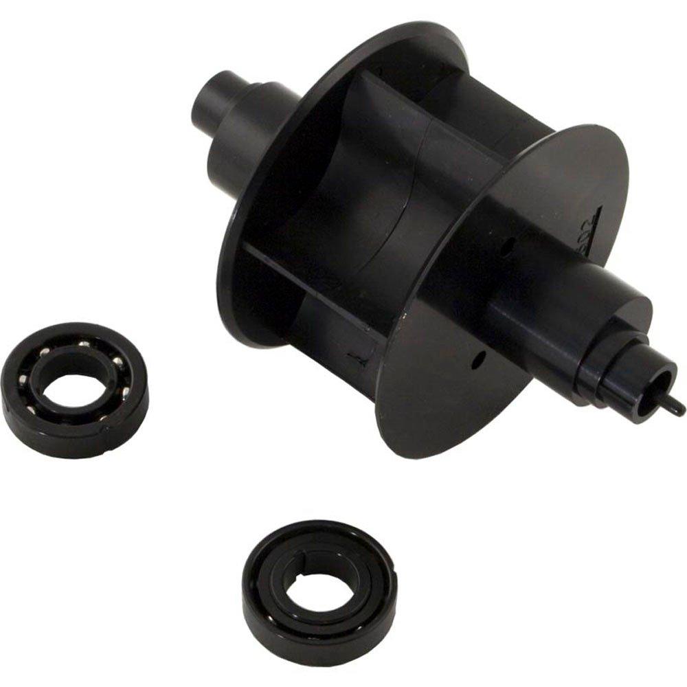 ProStar Turbine Kit Navigator/Pool Vac Cleaners Generic