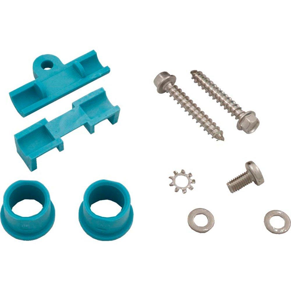 ProStar A-Frame Kit Hayward Cleaners Generic
