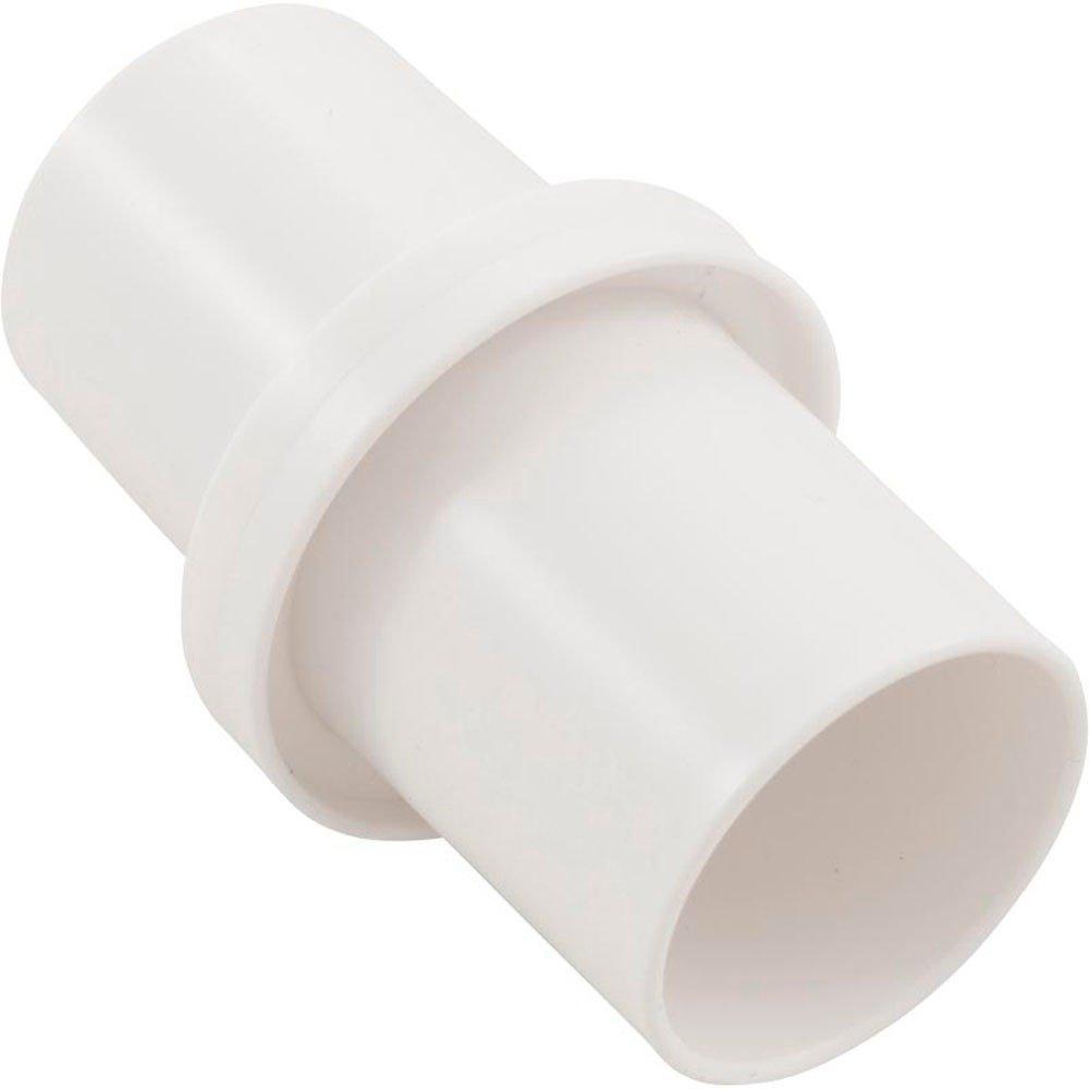 ProStar Hose Connecter Pool Vac Plus Cleaner Generic