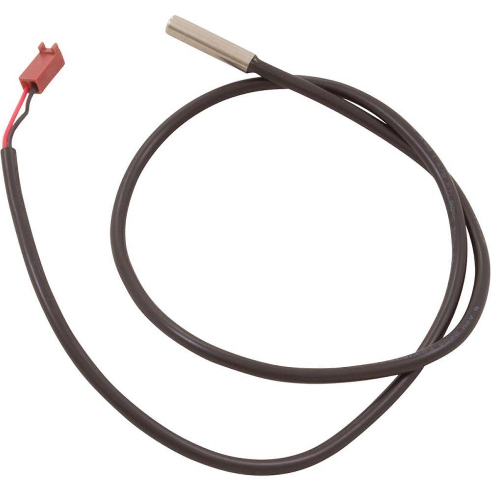 Acura Spa 2650 Sensor Temperature Acura (Pm50Dt2B1J)