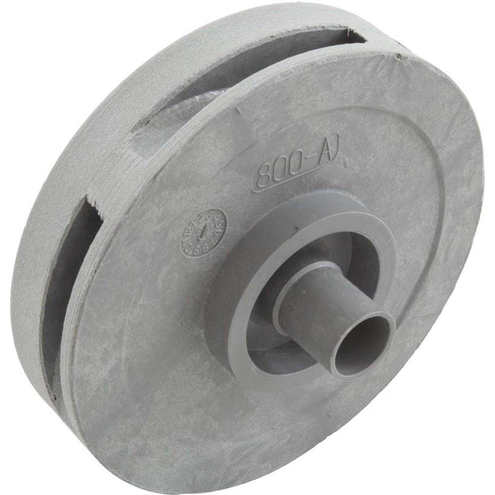 Acura Spa 800-A PUMP Impeller Acura Spa Aquaheat/Maverick 1.0 Horsepower