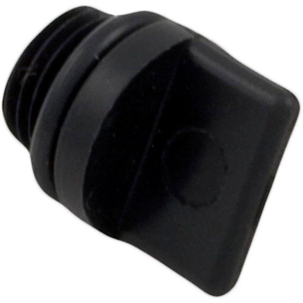 Acura Spa 796 Drain Plug, Acura Spa Magnaflow