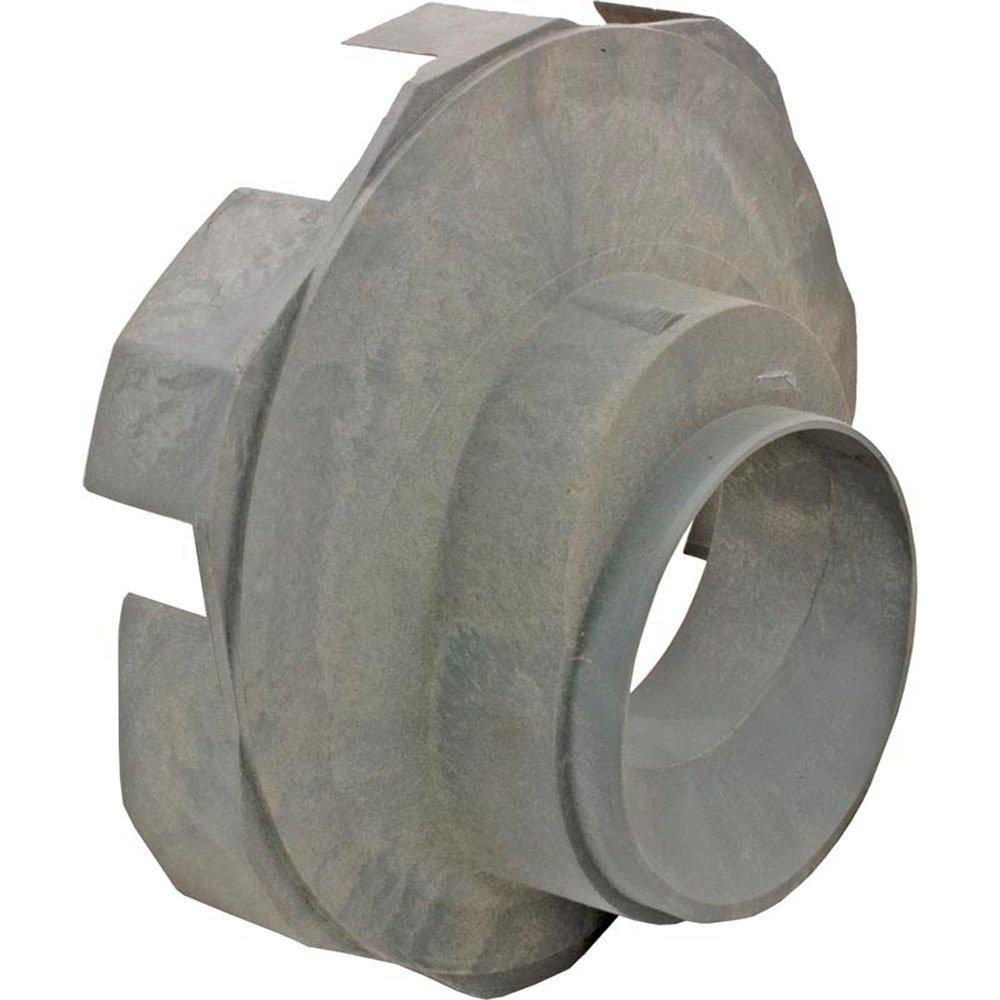 Acura Spa 793N Diffuser Acura Spa Aquaheat Plus 2"