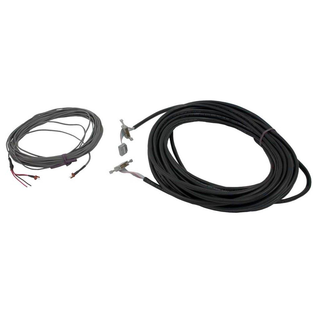 Balboa Direct Topside Ext Cable Balboa 50ft Digital Unshielded Ribbon