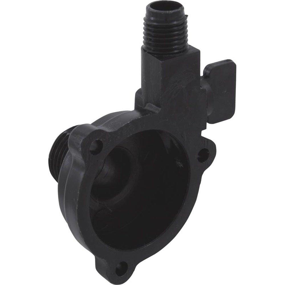 Cal Pump/Franklin 10216 Repair Kit Calvert S225T