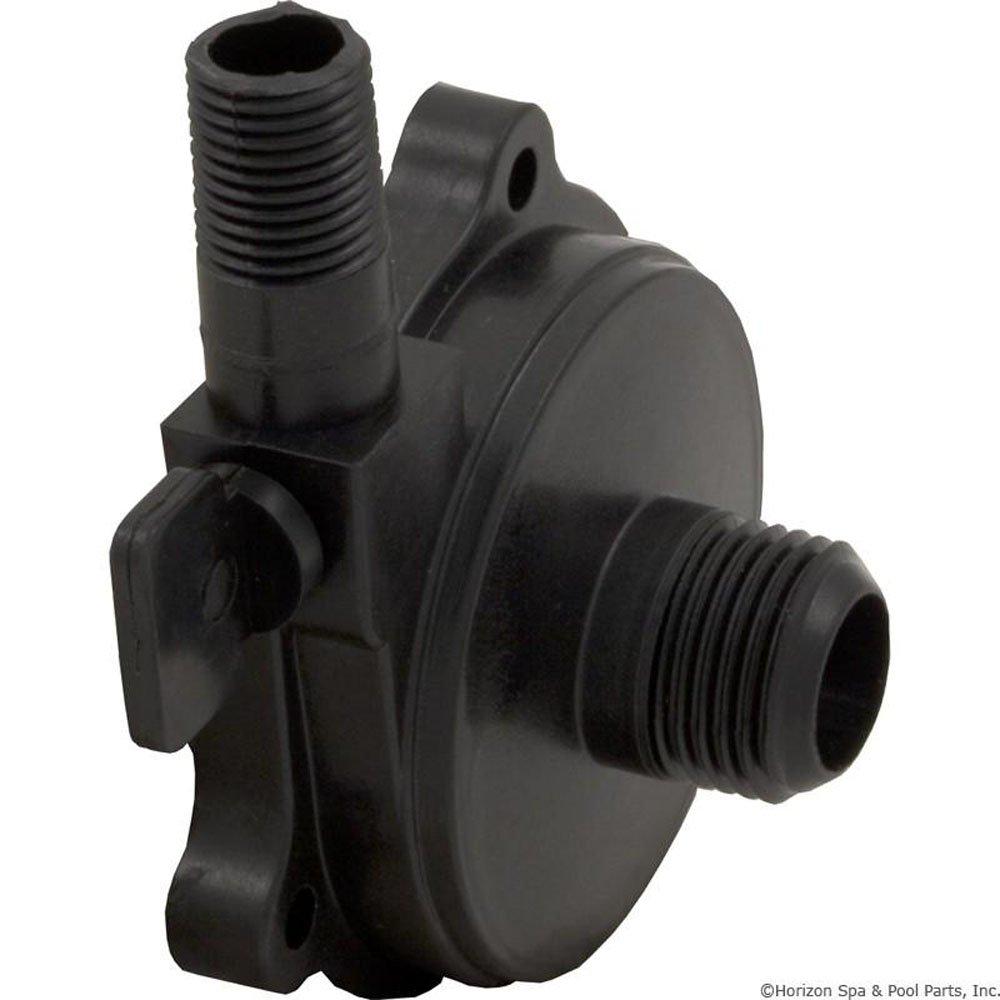 Cal Pump/Franklin 10221 Repair Kit Calvert S320T