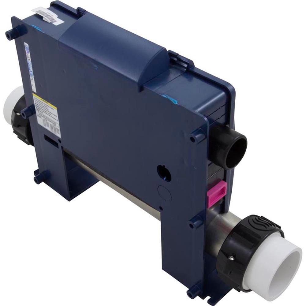 Dimension One Spas Sspa-Mp Lower Control For At Home