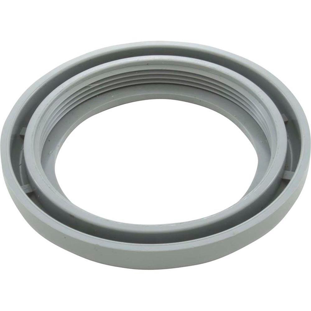 Dimension One Spas Cap,Diverter Valve Fount