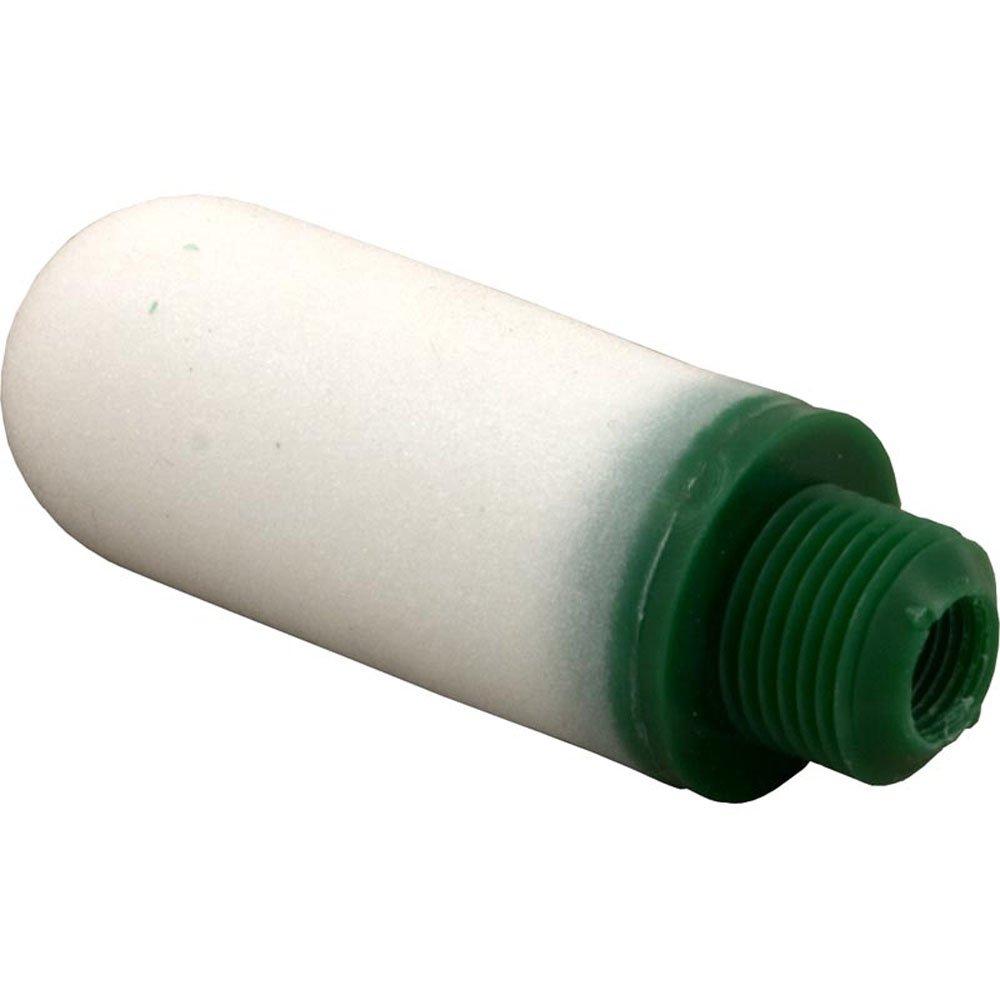 Dimension One Spas Ozone Diffuser, Spa Butler/D-1, New Version, Threaded