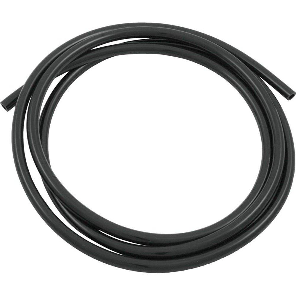 Dimension One Spas Ozone Tube Ramco/D-1 6 foot