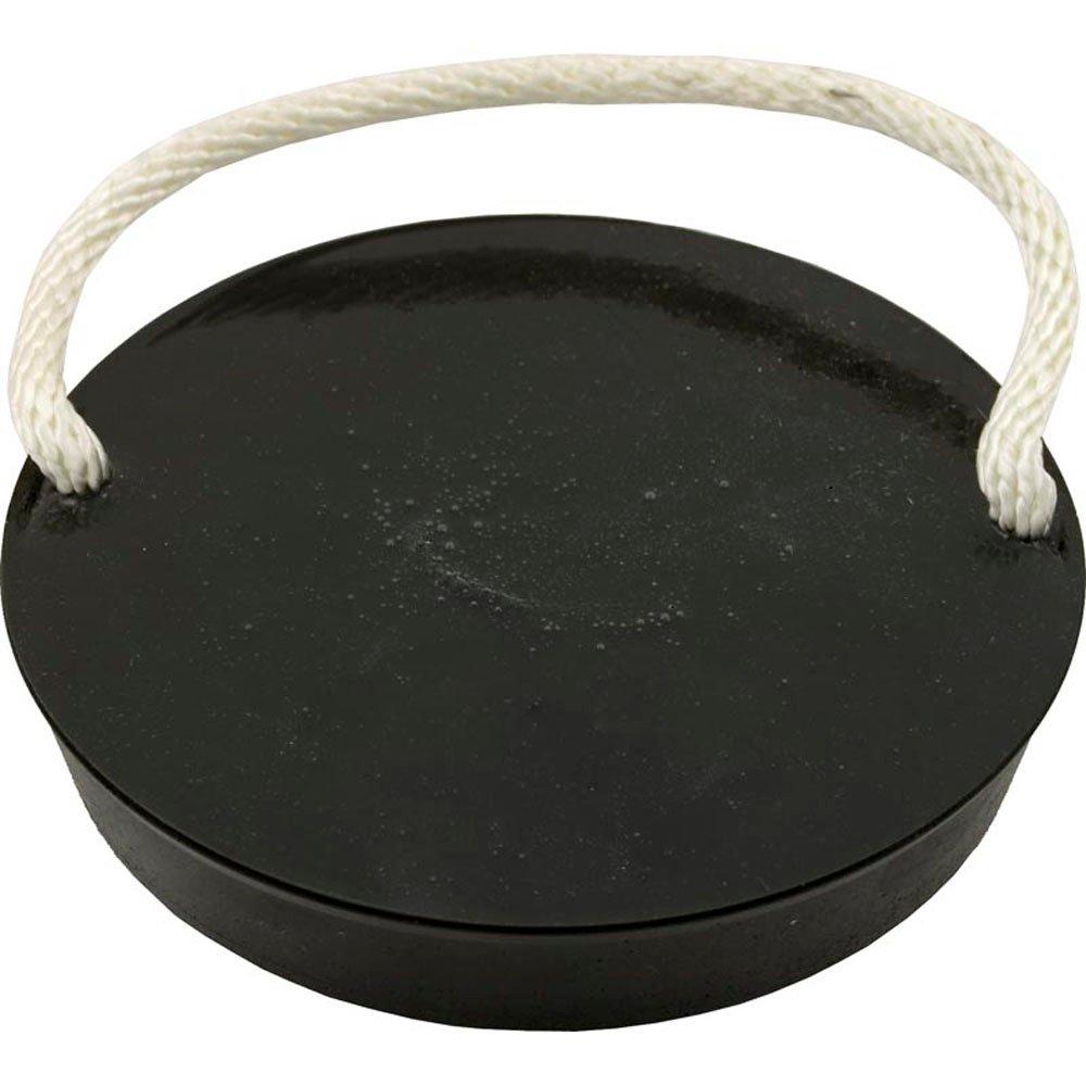 Dimension One Spas Filter Plug D-1 5"
