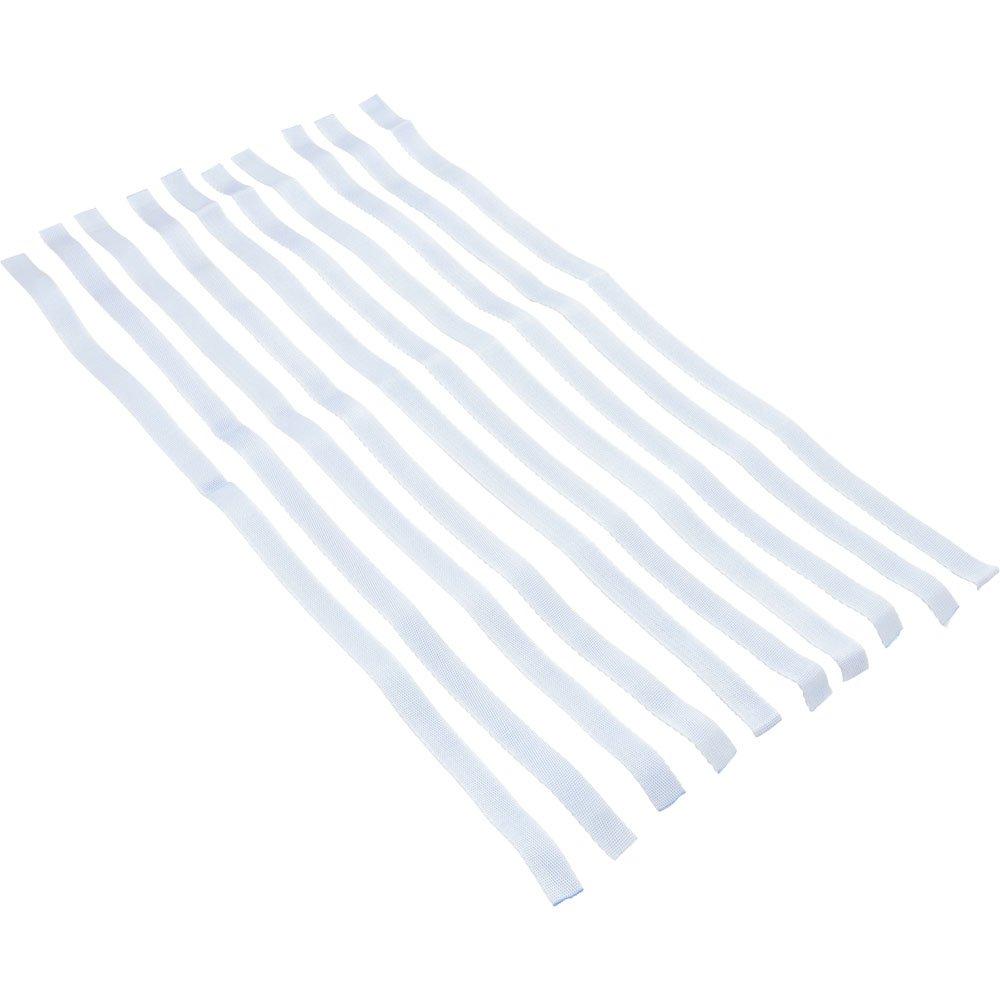 FeherGuard Reel Strap FeherGuard 26" Case of 12