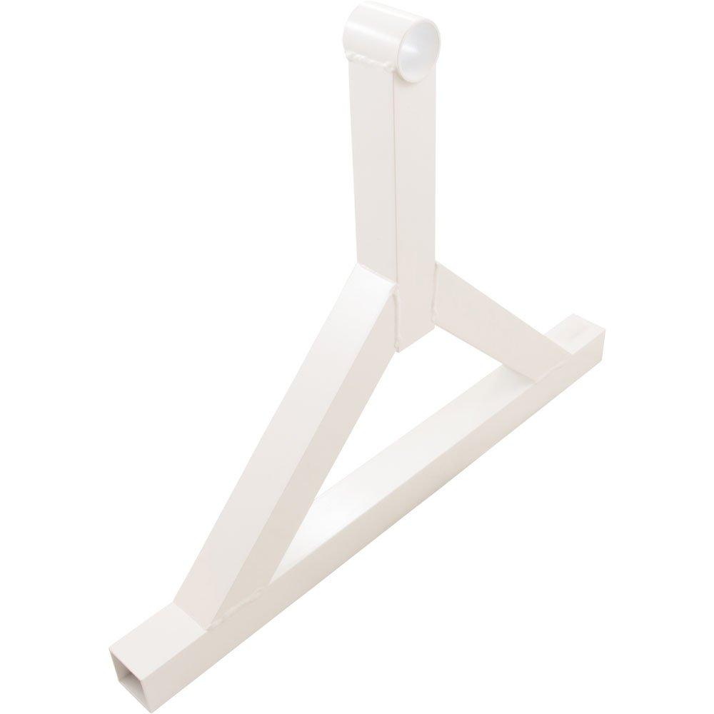 Horizon Ventures Frame Horizon Ventures Metal PRO-2000