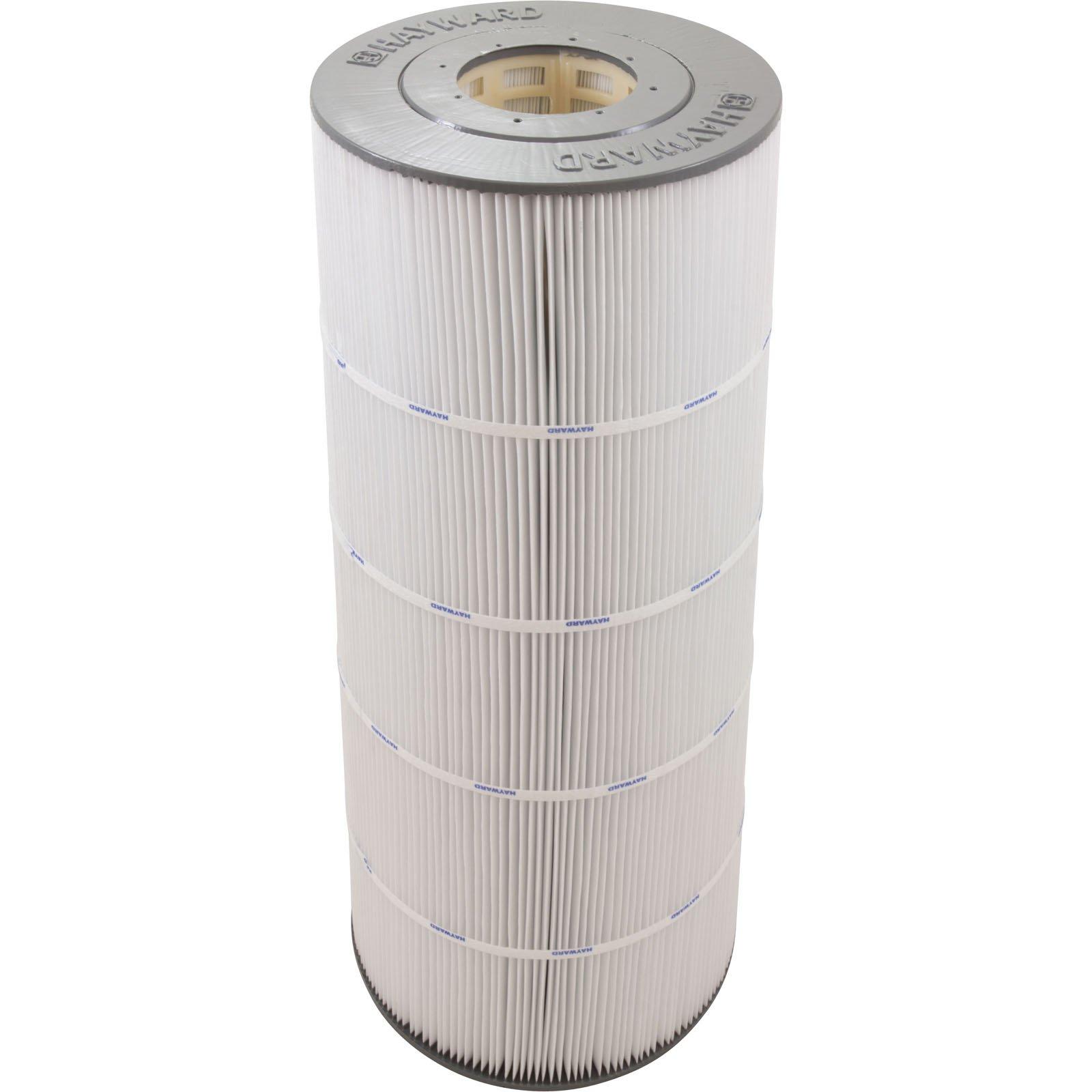 Hayward CCX1750REM Cartridge Element 175 Sf Microban