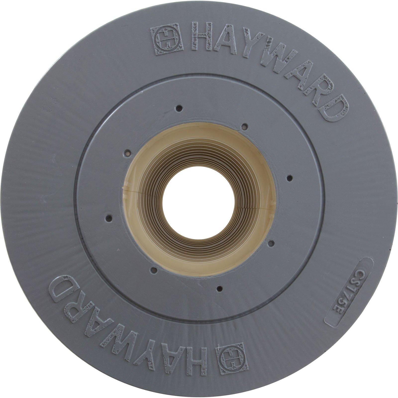 Hayward CCX1750REM Cartridge Element 175 Sf Microban