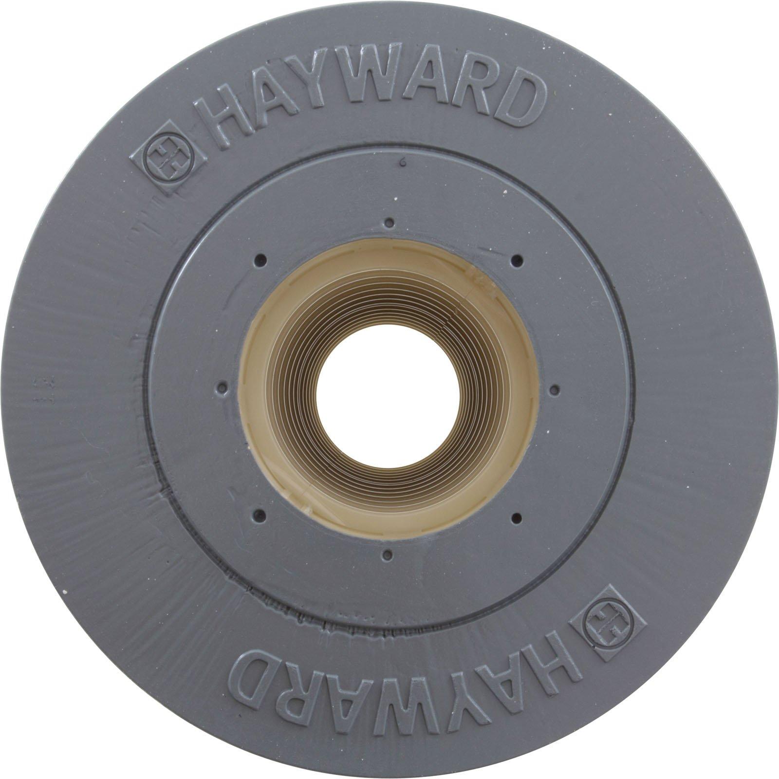 Hayward CCX1750REM Cartridge Element 175 Sf Microban