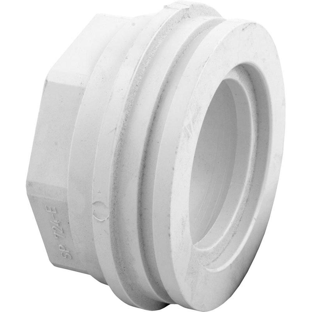 Hayward End Connecter Hayward Trimline Ball Valve 2 Slip