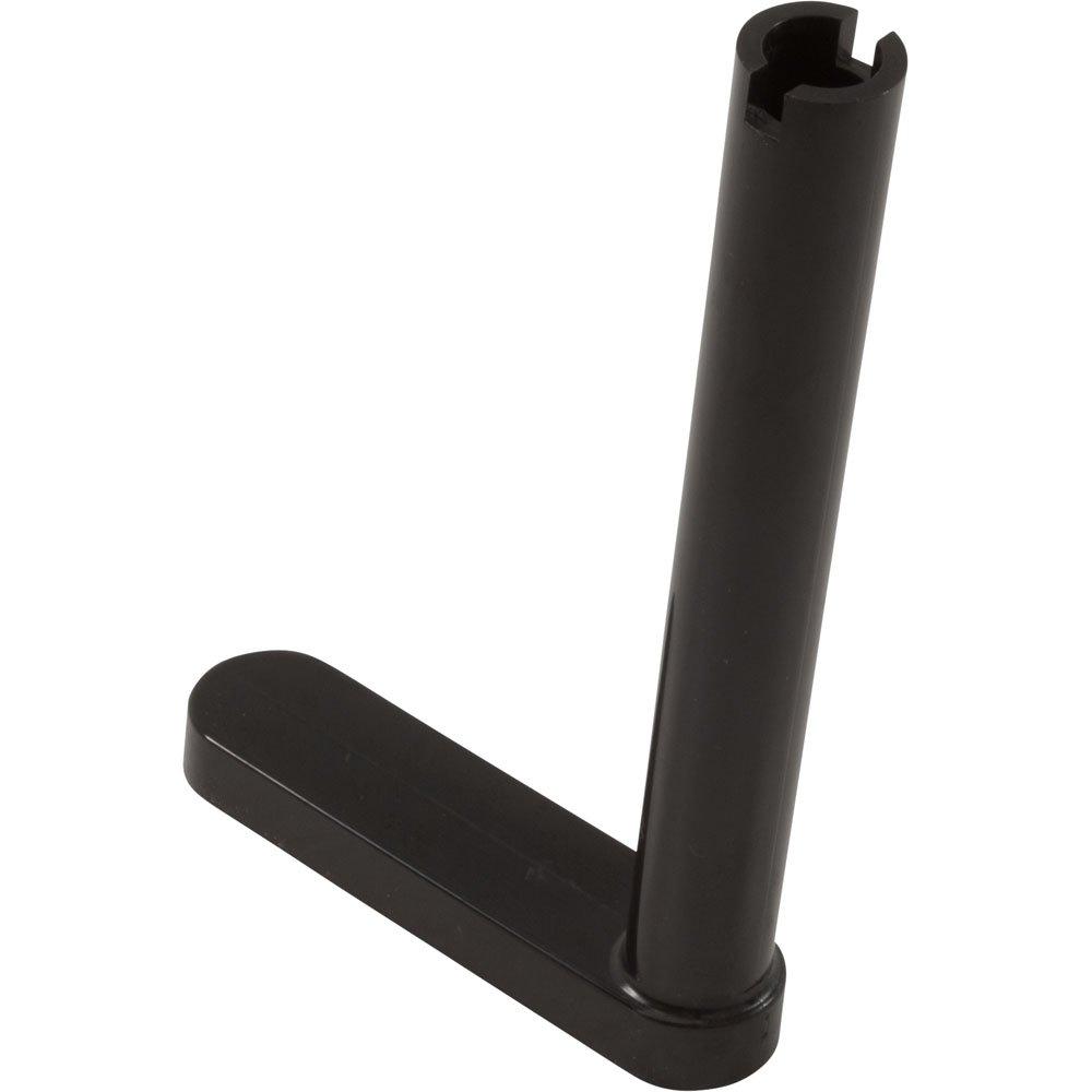 Hayward Feeder Tube Hayward Chlorinator CL200/CL220