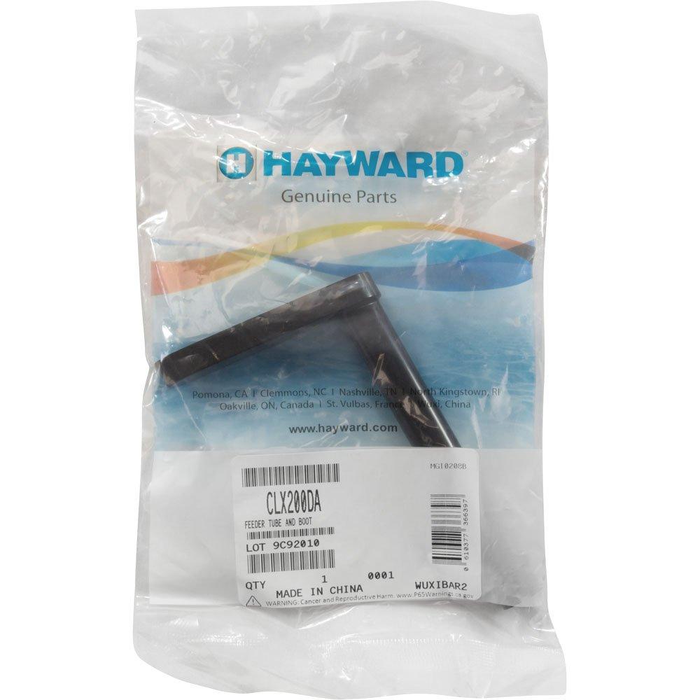 Hayward Feeder Tube Hayward Chlorinator CL200/CL220