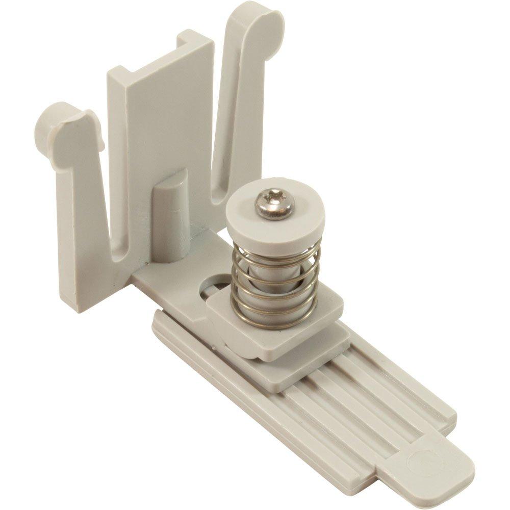 Hayward RCX75003KIT Locking Plate Hayward Kit