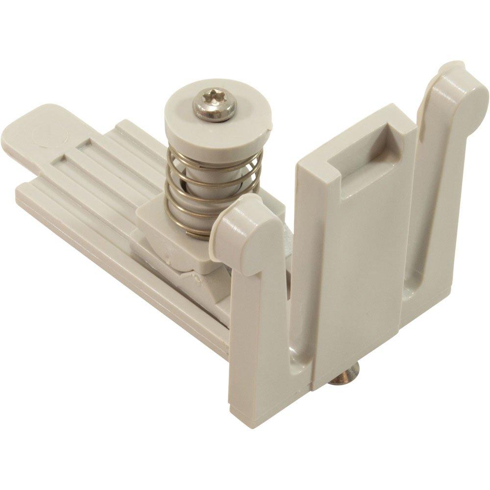 Hayward RCX75003KIT Locking Plate, Hayward, Kit