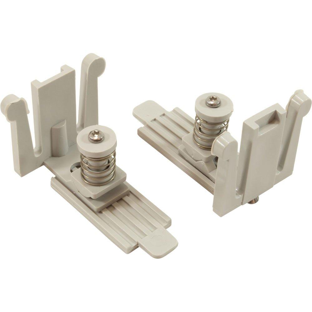 Hayward RCX75003KIT Locking Plate, Hayward, Kit