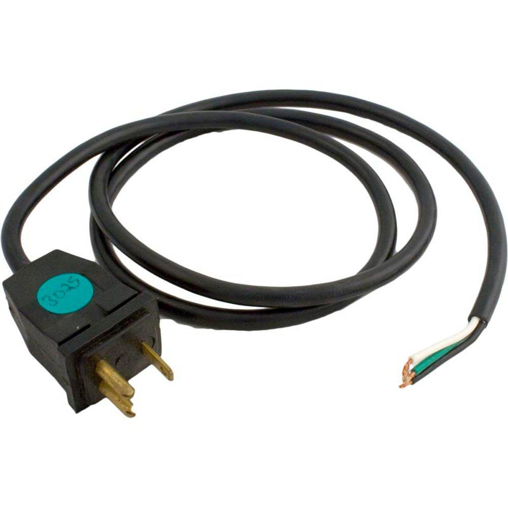 J  J Electronics Blower Cord J  J Electronics 230v Male