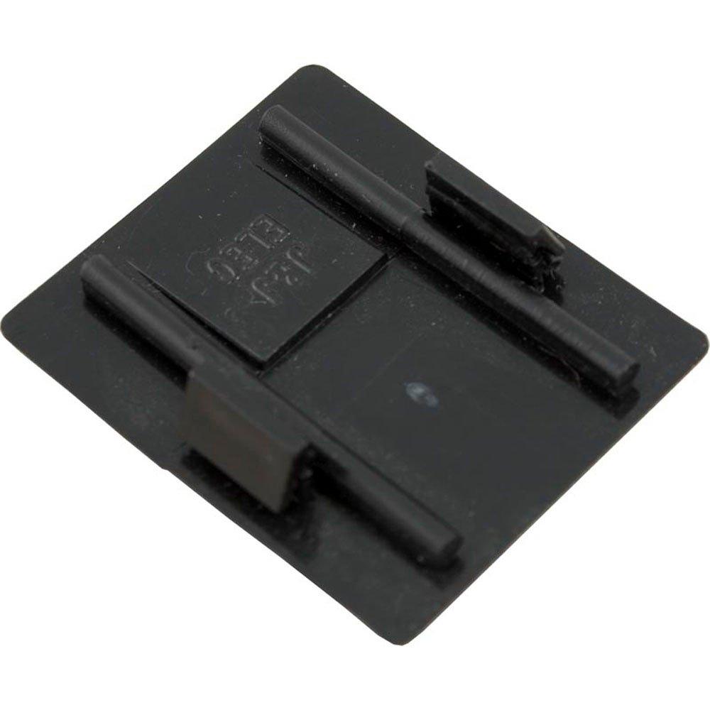 J & J Electronics Plug, J & J Electronics, Large Recepticle