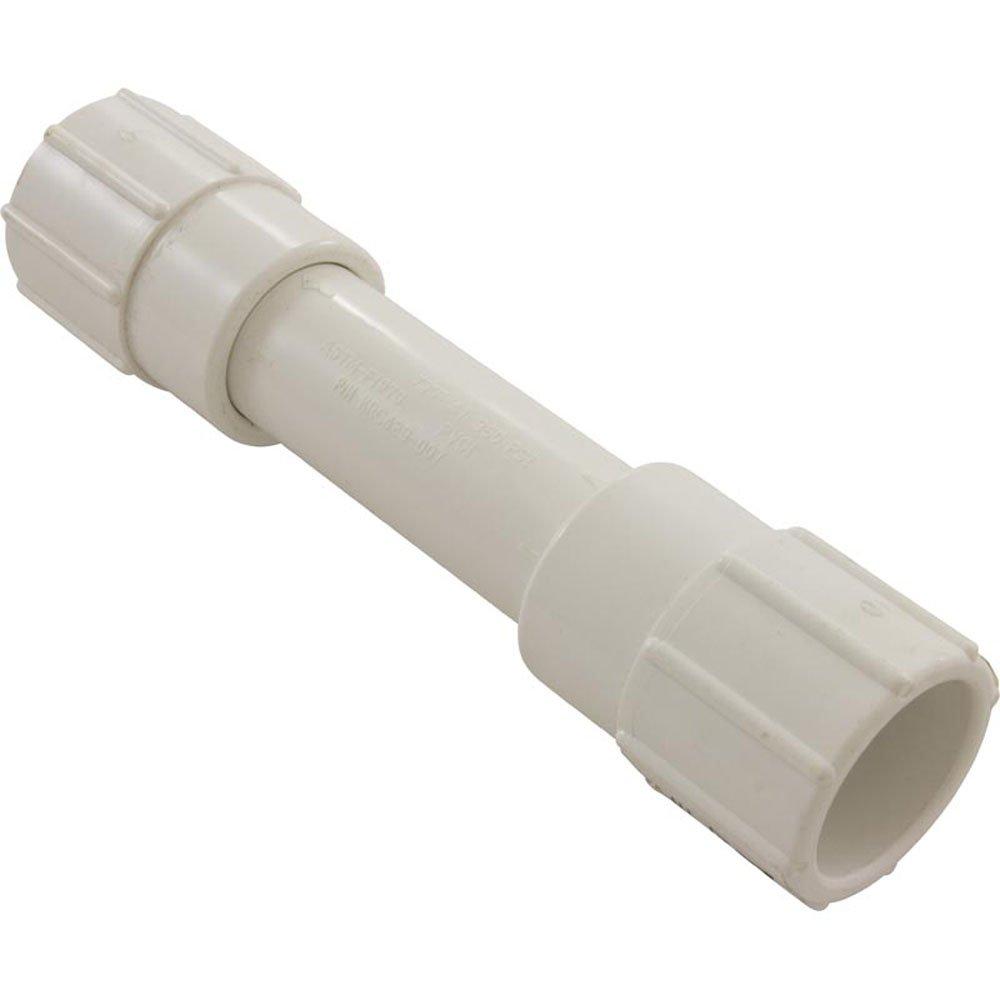 LASS ENTERPRISES KwikRepair Coupling Lass Ent 3/4" Generic