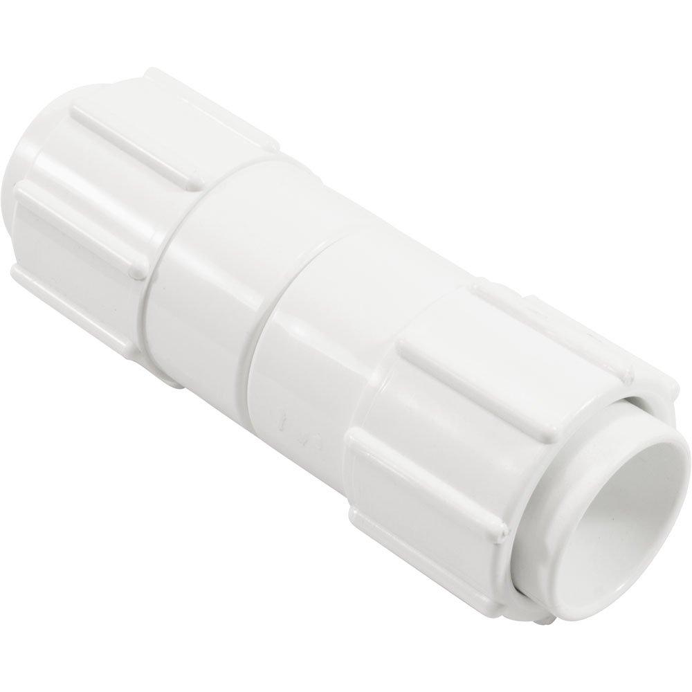 LASS ENTERPRISES KwikRepair Coupling Lass Ent 1" Generic