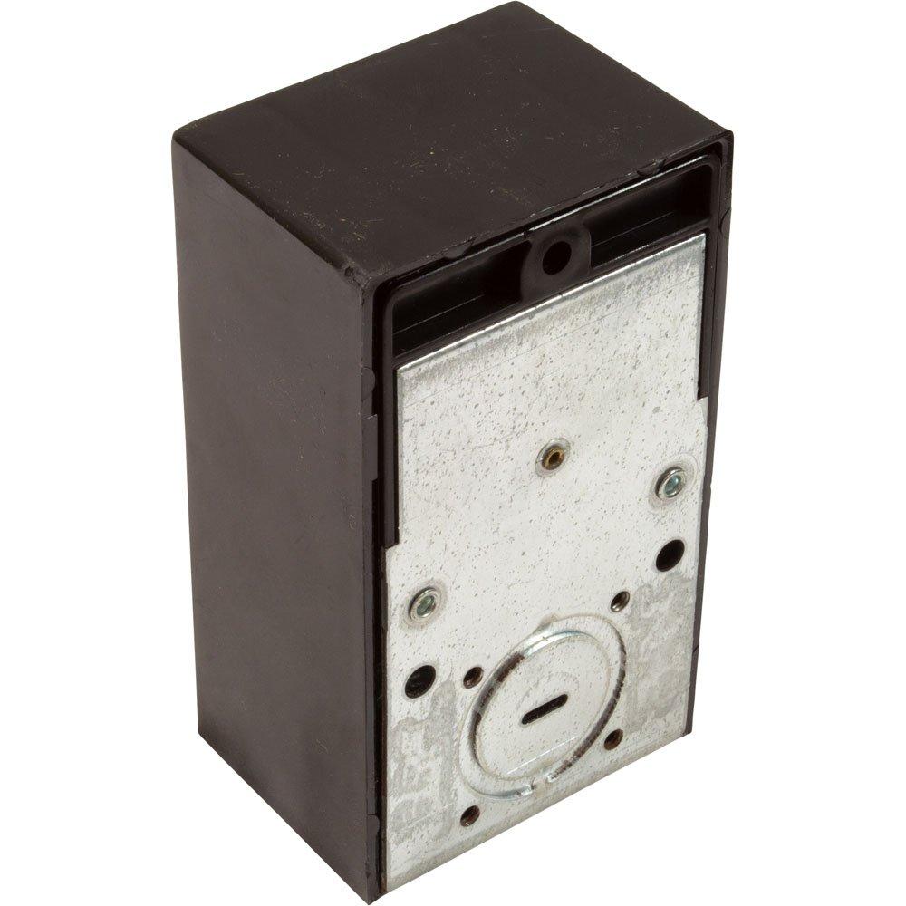 Little Giant MFG Receptacle Little Giant Baptistry Heater Surface Mount