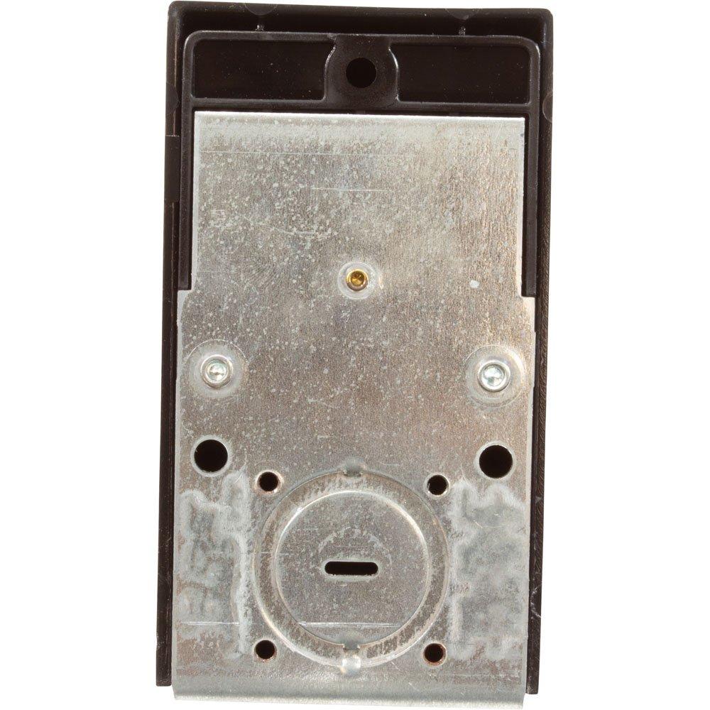 Little Giant MFG Receptacle Little Giant Baptistry Heater Surface Mount
