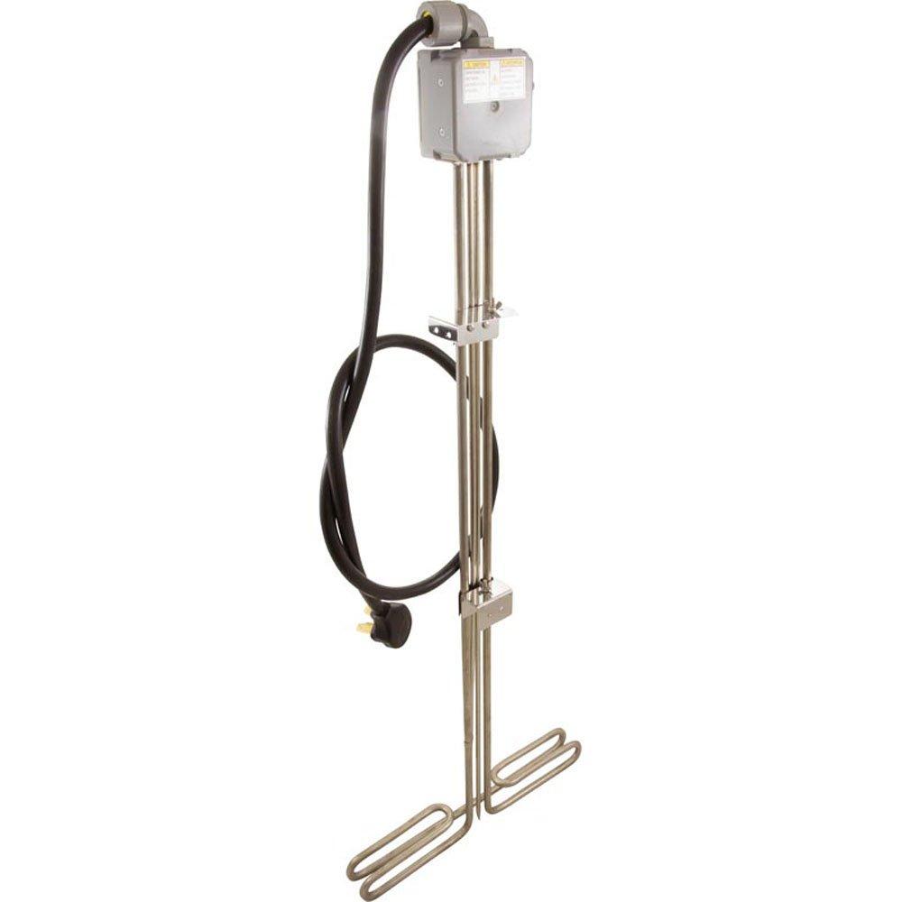 Little Giant MFG Immersion Heater Little Giant Baptistry 1.5/6kW 115/230v
