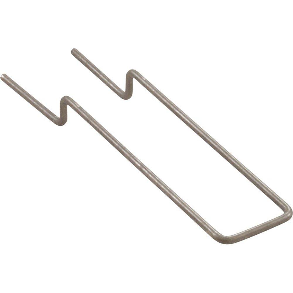 Maytronics 3965030 Wire Clip, Maytronics Dolphin Heavy Duty