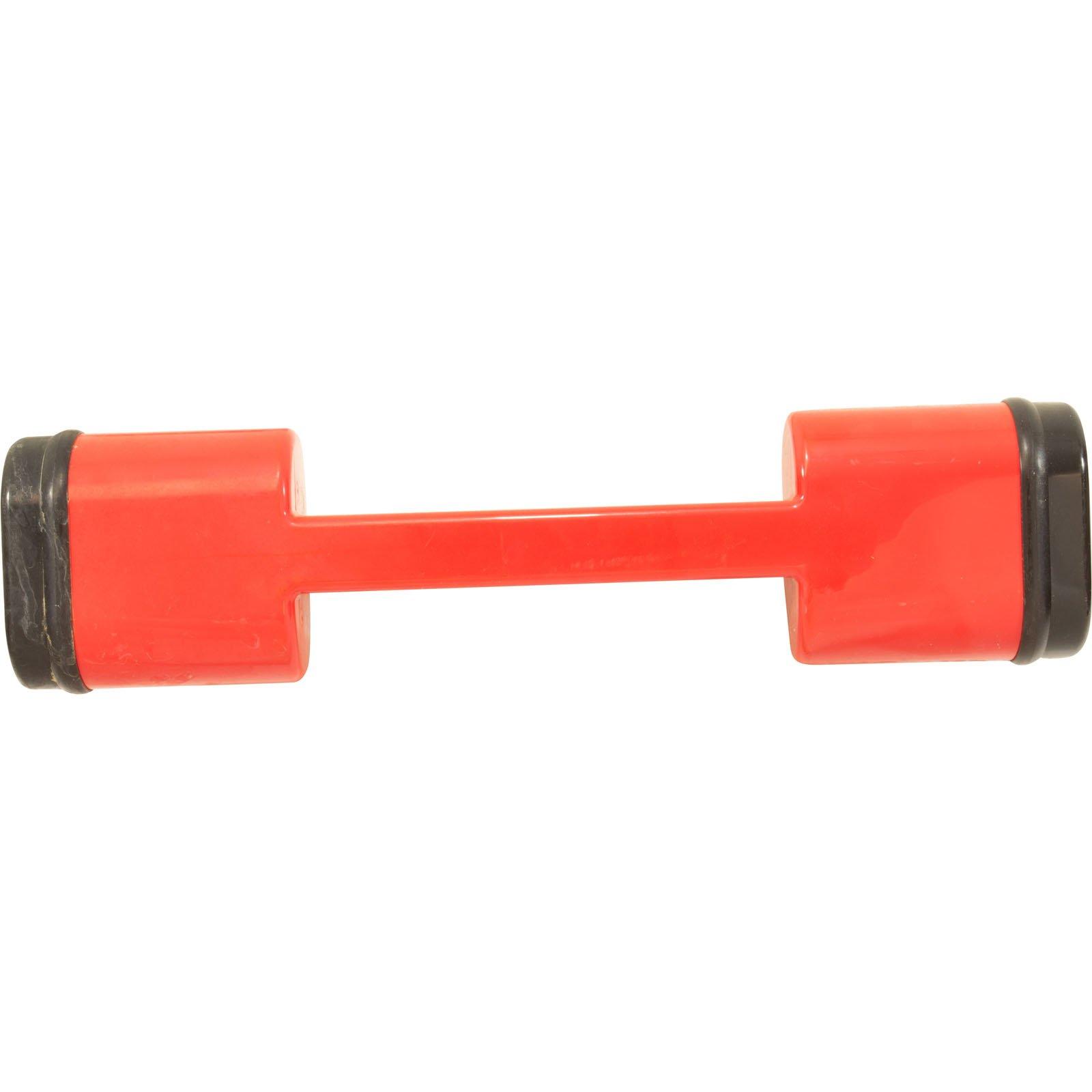 Maytronics Handle Maytronics Dolphin 3002 Red and Black