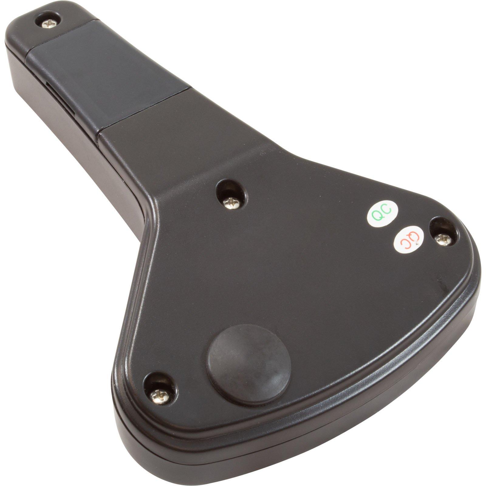 Maytronics 9995424 Remote Control Maytronics Dolphin Dx5