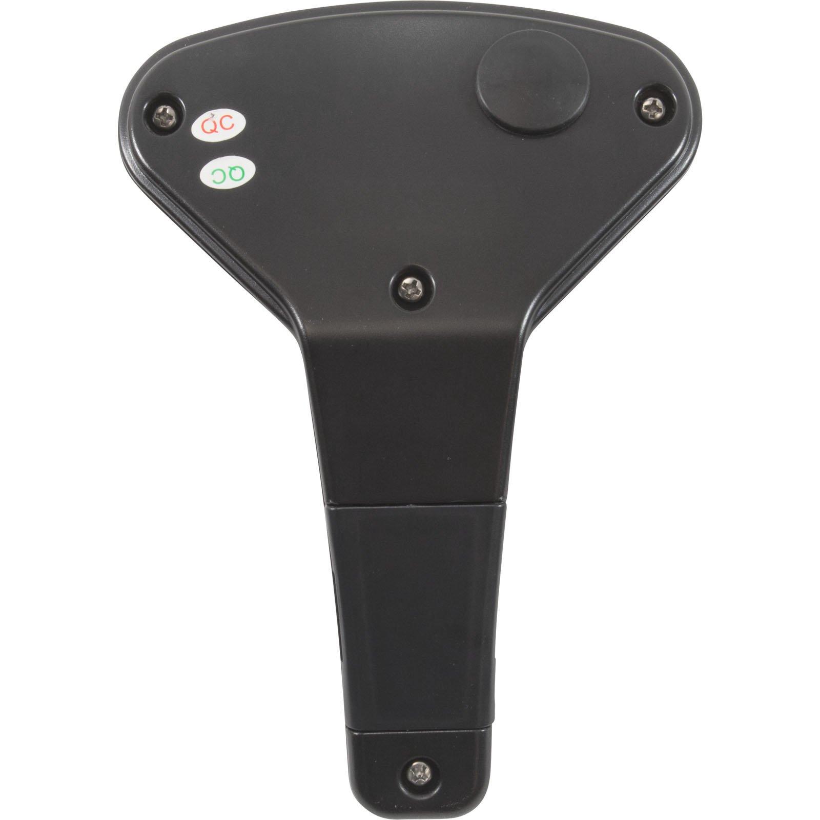 Maytronics 9995424 Remote Control Maytronics Dolphin Dx5