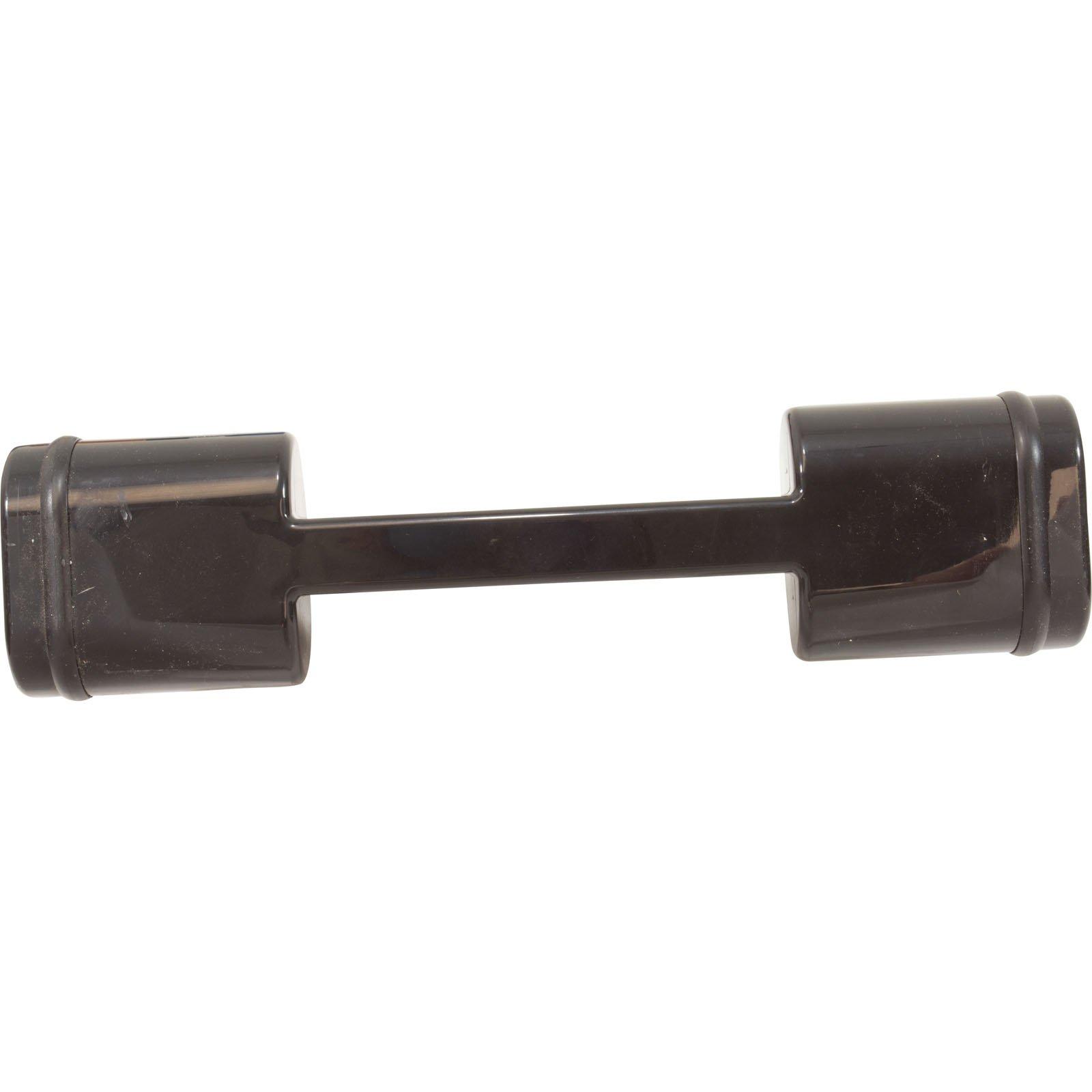 Maytronics 9995725 Handle Assembly Maytronics Black