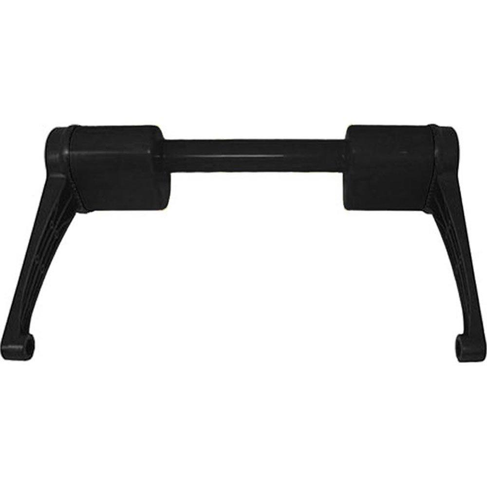 Maytronics 9995725 Handle Assembly, Maytronics Black