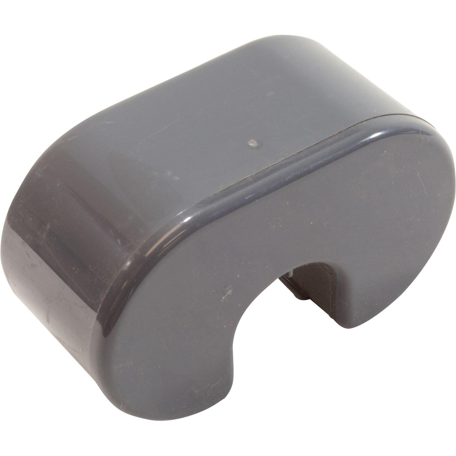 Maytronics 9995742 Handle Float Maytronics Dolphin Dark Gray