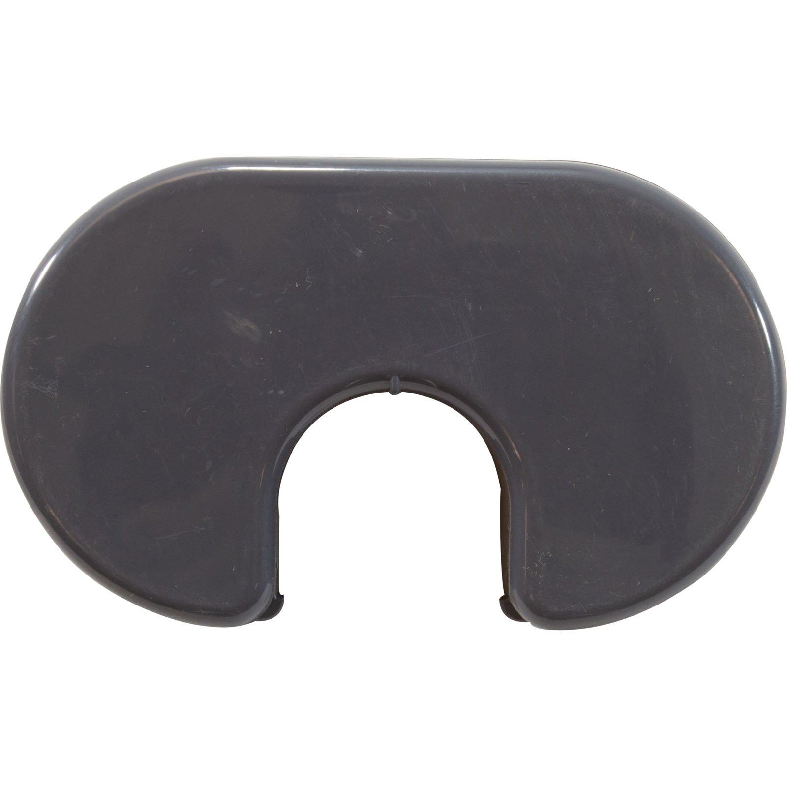 Maytronics 9995742 Handle Float Maytronics Dolphin Dark Gray