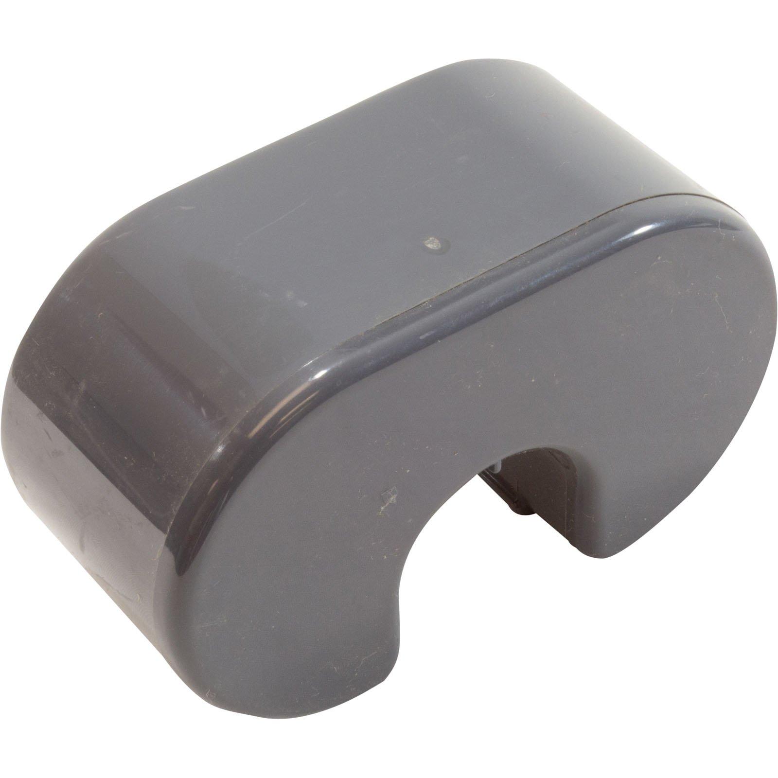 Maytronics 9995742 Handle Float Maytronics Dolphin Dark Gray