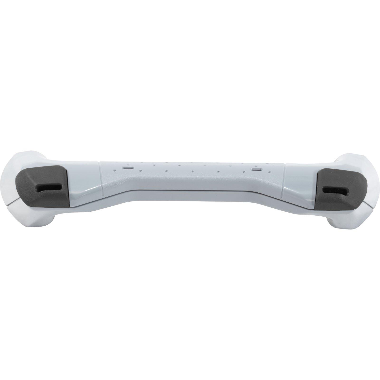 Maytronics 99957034-ASSY Handle Assembly, Maytronics DX3/Supreme M3, Gray