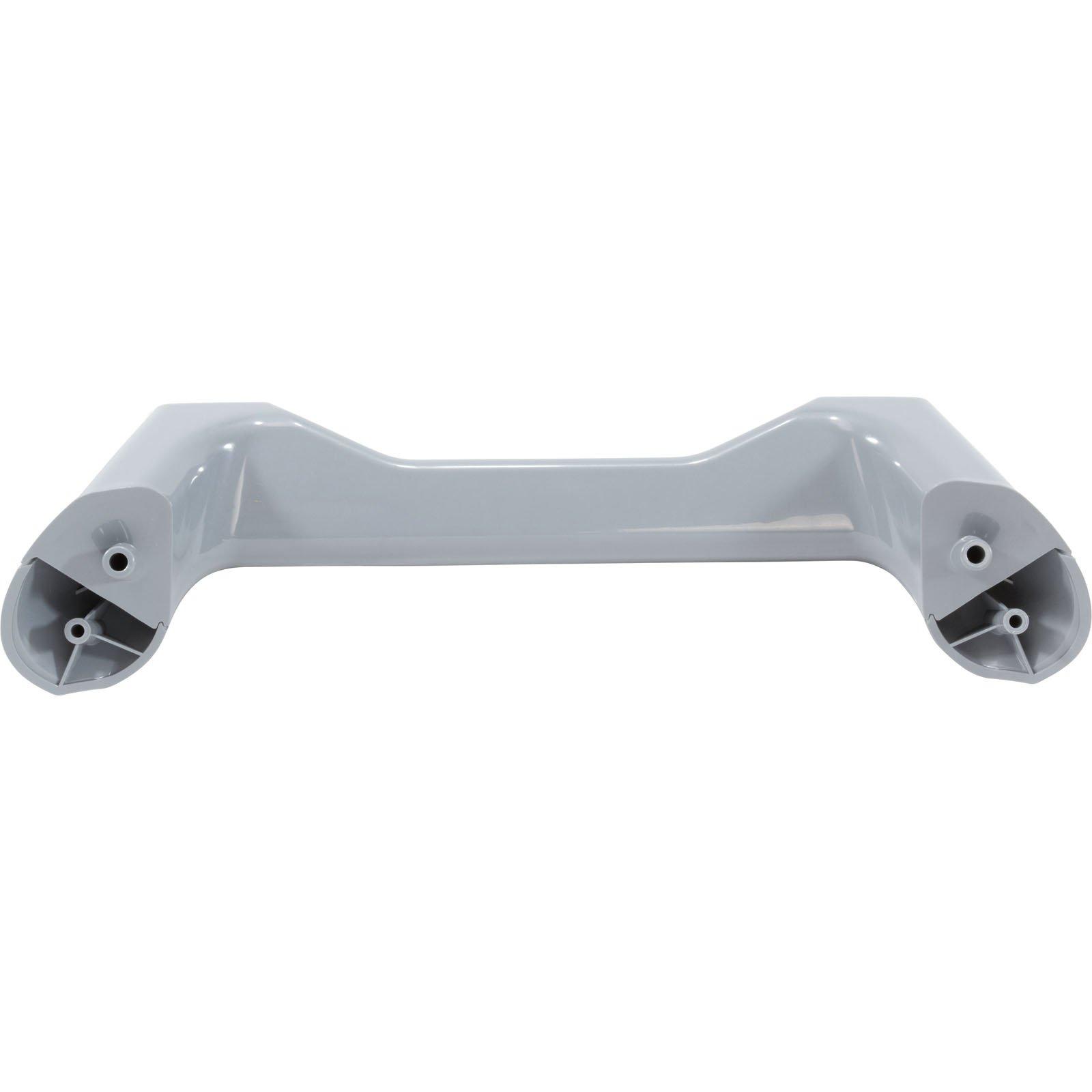 Maytronics 99957034-ASSY Handle Assembly, Maytronics DX3/Supreme M3, Gray