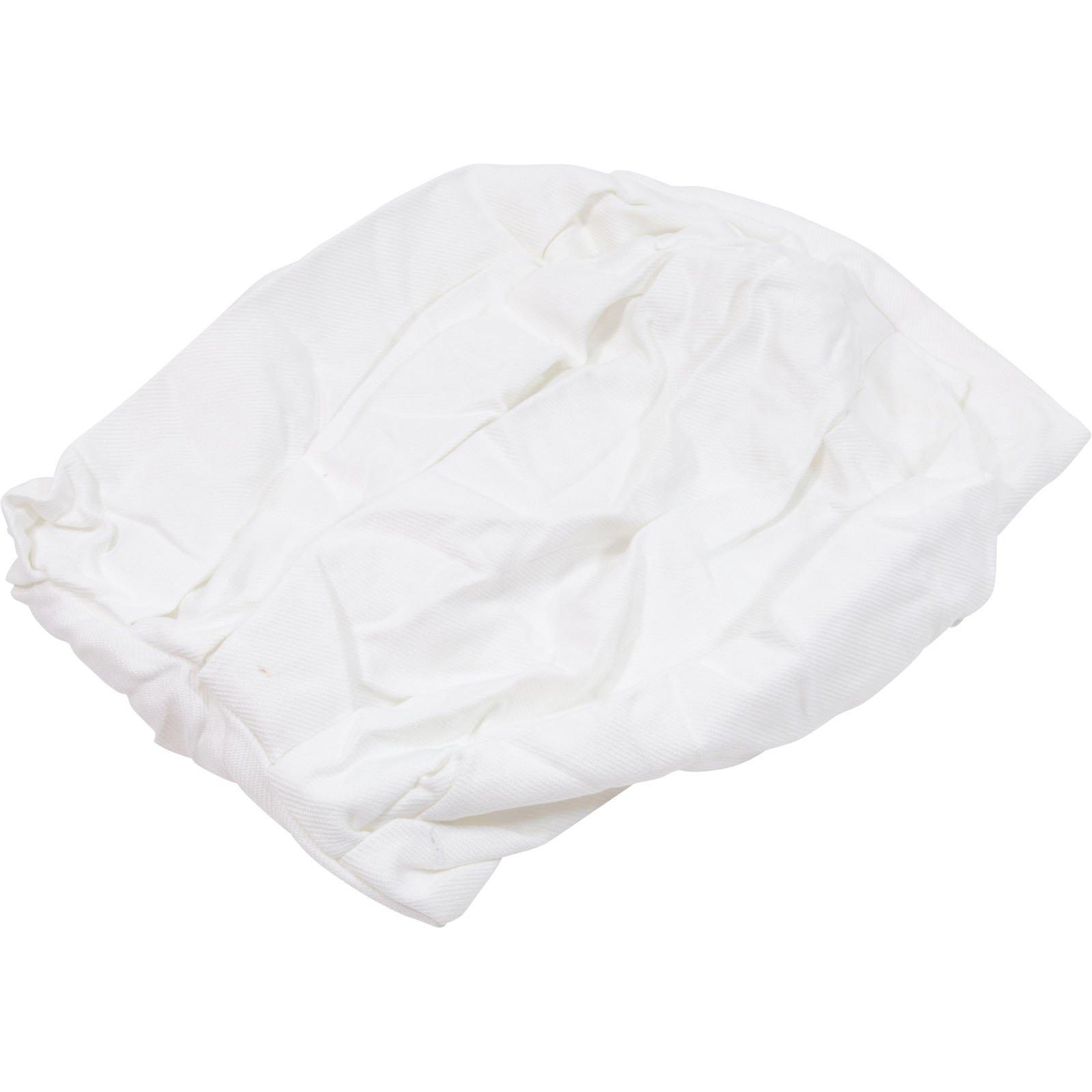 Maytronics 9994303-R1 Filter Bag Maytronics Dolphin DLX4/DLX5/DX6 50 MICRON