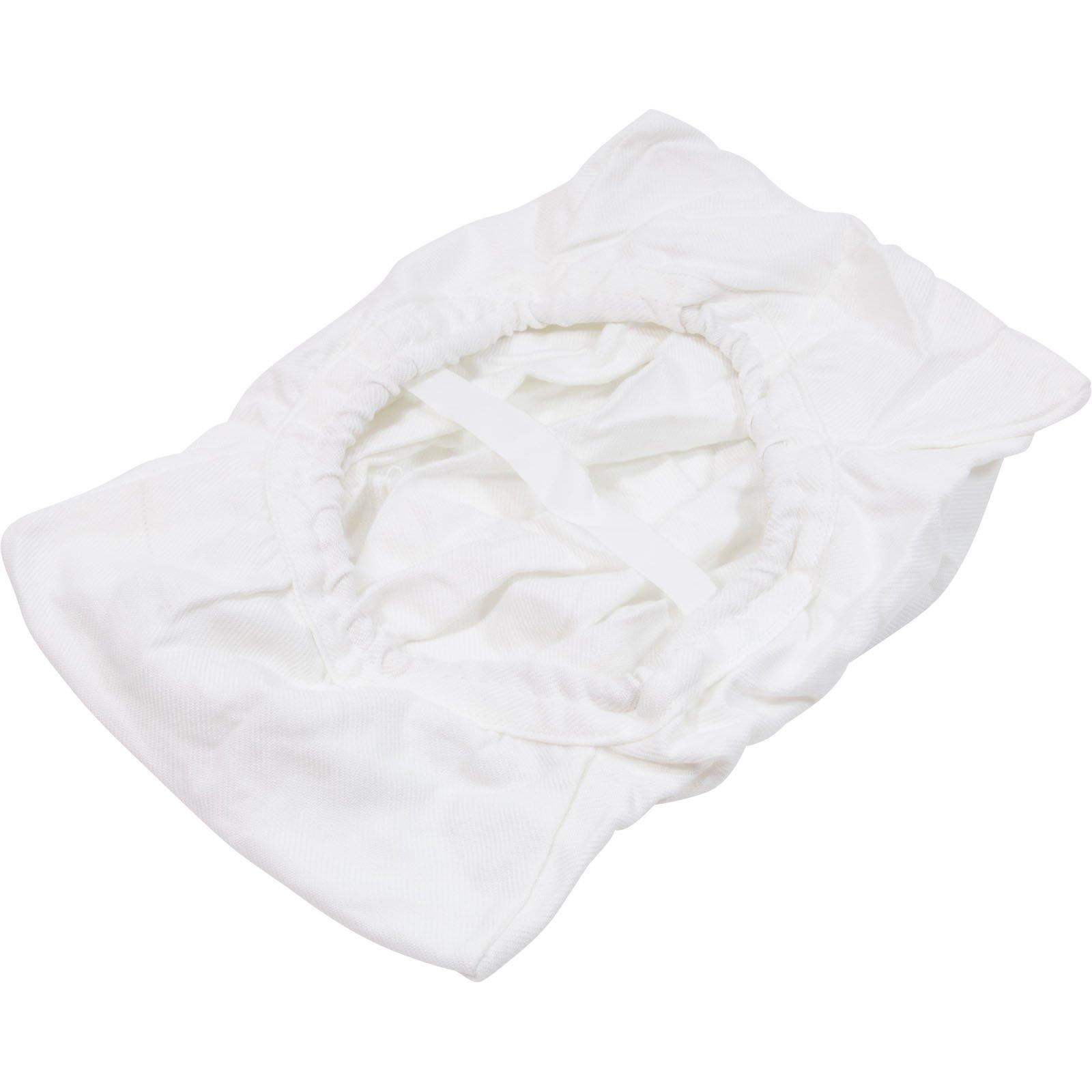 Maytronics 9994303-R1 Filter Bag Maytronics Dolphin DLX4/DLX5/DX6 50 MICRON