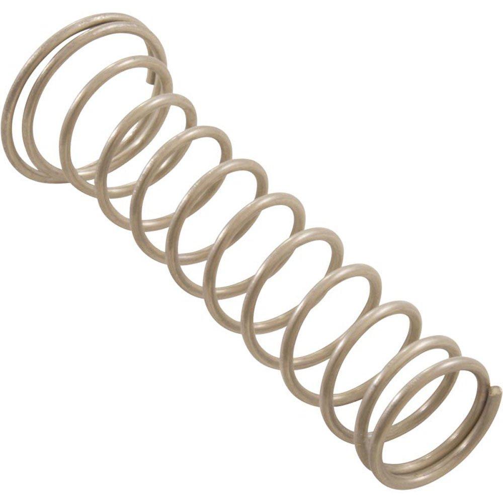Maytronics 3917015 Cable Spring Maytronics Dolphin